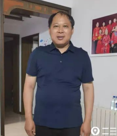 商南好心人為失孤男孩每月捐助生活費，義務扮演“家長”角色