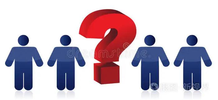 【廉潔課堂】國有企業(yè)人員哪些屬于監(jiān)察對象？