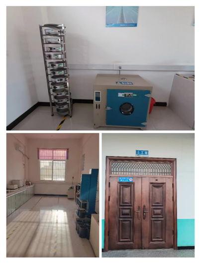 1671498564204500.png image.png