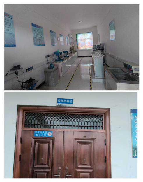 1671498596193296.png image.png