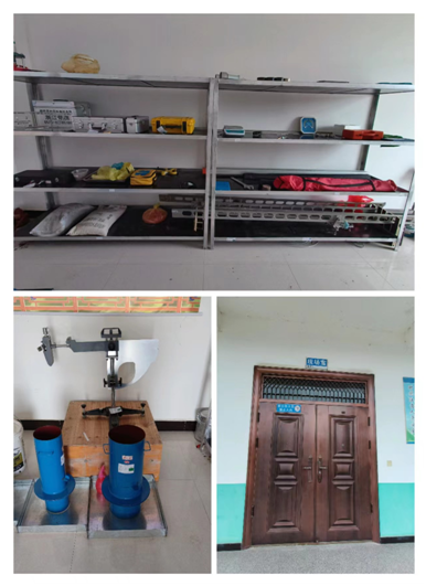 1671498661133660.png image.png