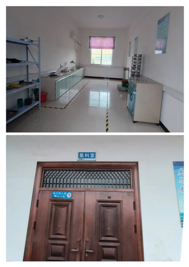 1671498706195678.png image.png