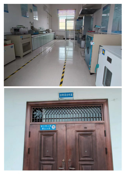 1671498789150074.png image.png