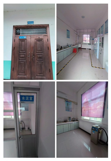 1671498824134346.png image.png