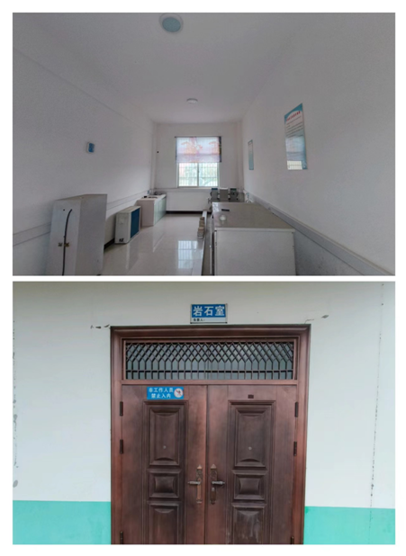 1671498843969553.png image.png