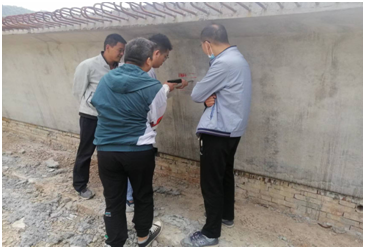 1671499213625384.png 1671499213625384.png