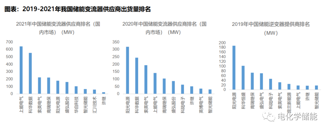 1668152081573726.png 640 (10).png