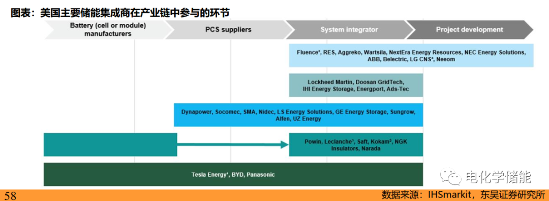 1668152646820769.png 640 (12).png