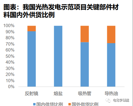 1668153740762027.png 640 (17).png