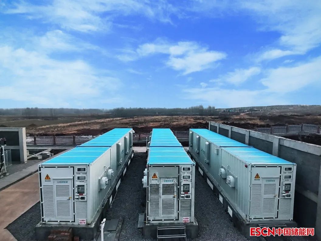 1670544624565998.jpg 640 (1).jpg