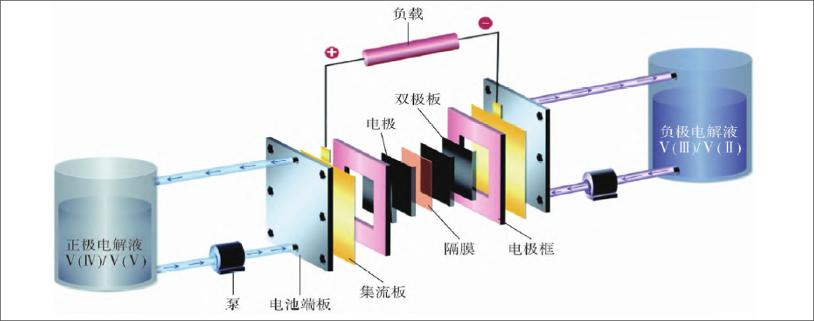 1670803884834841.png 圖片2.png