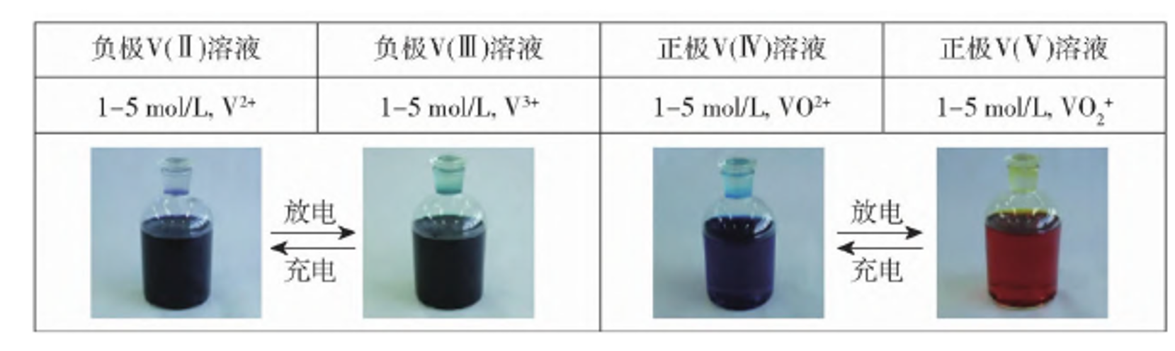 1670804082853548.png 圖片3.png