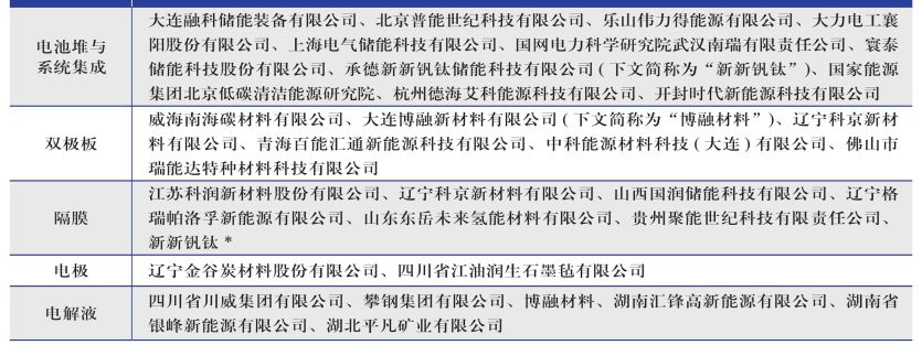 1670805069770637.jpg 圖片6.jpg