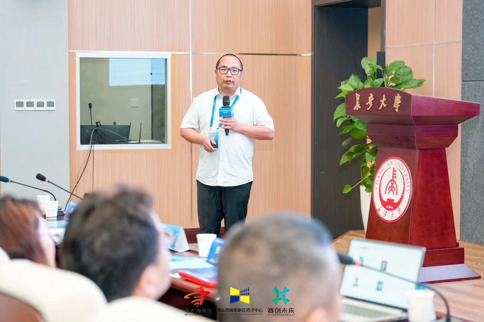 1684475447425693.jpg 企業(yè)資訊 中鈉儲(chǔ)能應(yīng)邀參加新銳青島·2023第四屆全球創(chuàng)新創(chuàng)業(yè)大賽2.jpg