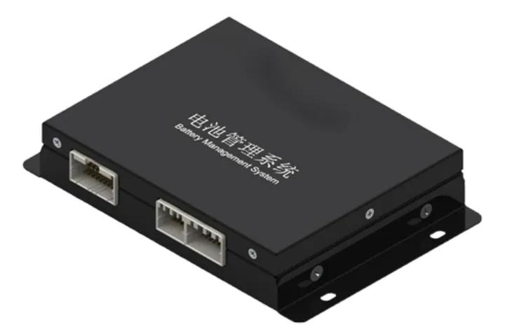 儲能科普  儲能系統(tǒng)中BMS類型及特點3.jpg