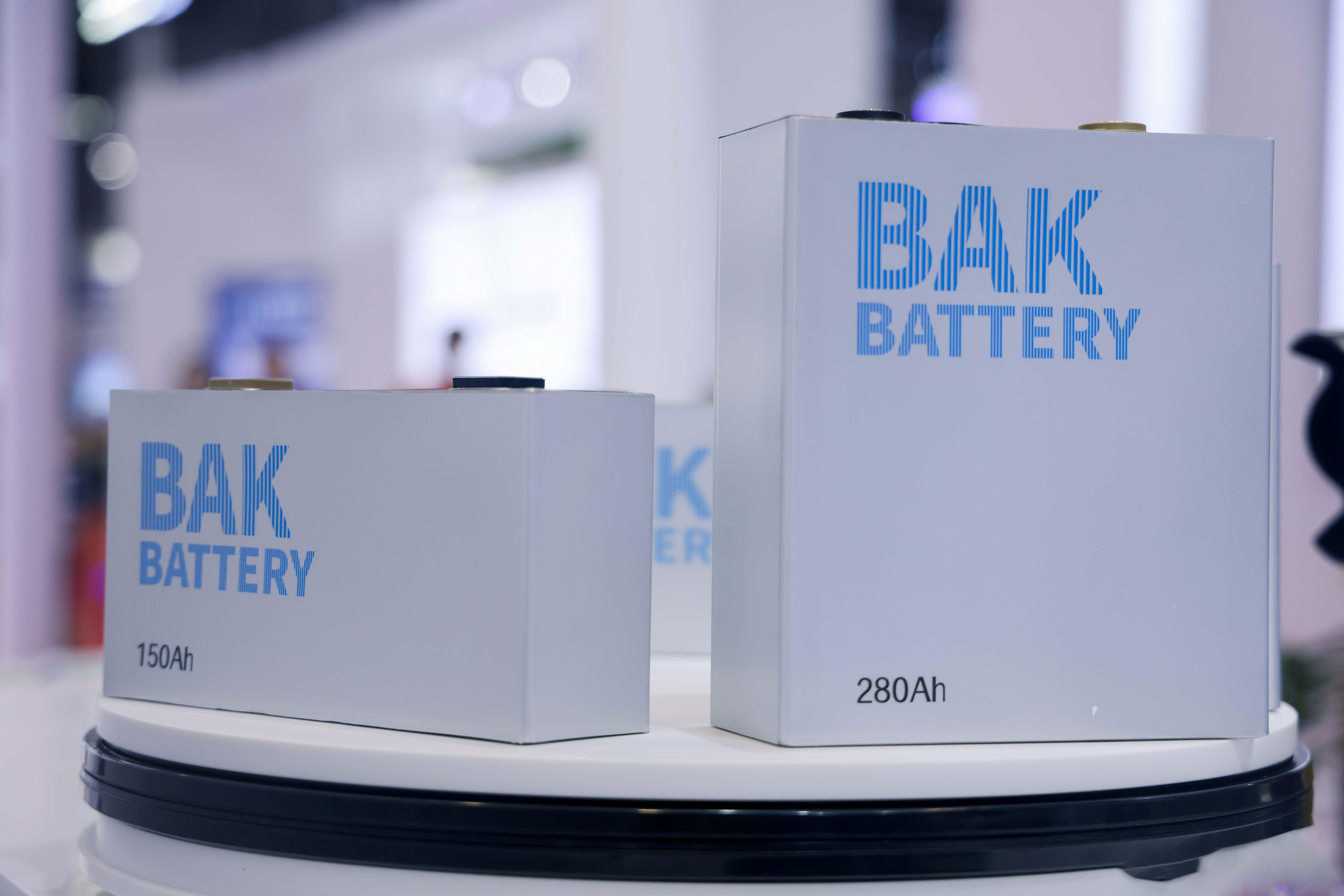 1686917868599789.jpg 釩電池 釩電池儲(chǔ)能市場(chǎng)風(fēng)口何時(shí)爆發(fā).jpg