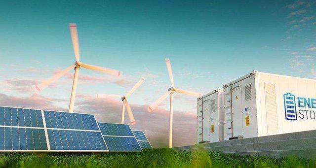 1687676239646062.jpg 儲能產(chǎn)業(yè) 長三角成為儲能產(chǎn)業(yè)高地.jpg