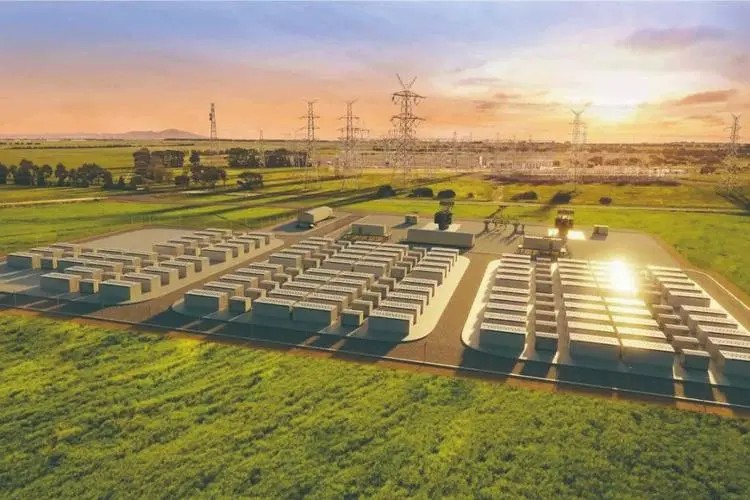 1687676497270023.jpg 行業(yè)觀察 國內獨立儲能主要商業(yè)模式及經(jīng)濟性.jpg