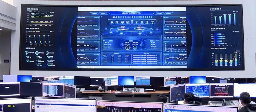 1689150599845135.jpg 行業(yè)觀察 “虛擬”電廠帶來“真實”保障5.jpg
