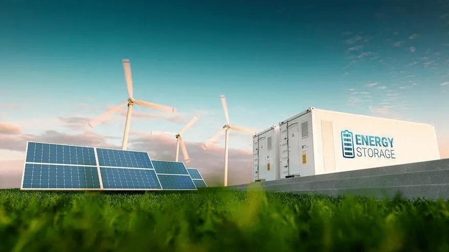 行業(yè)發(fā)展  有了光伏等“綠電”，為何還要“新型儲能”？2.jpg