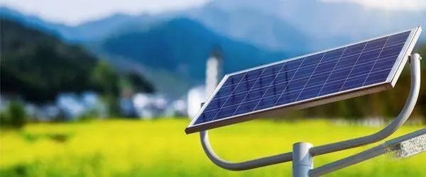 行業(yè)發(fā)展  有了光伏等“綠電”，為何還要“新型儲能”？3.jpg