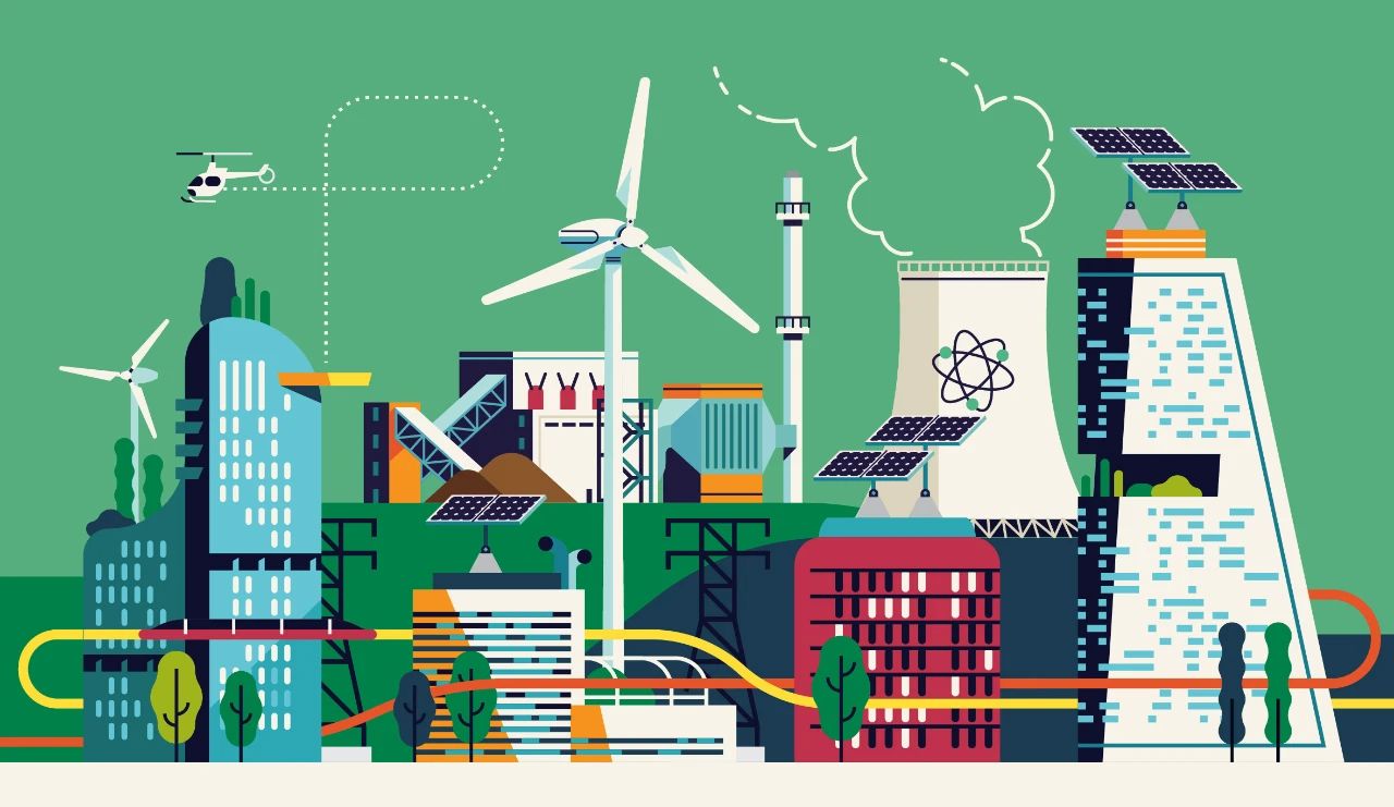 行業(yè)發(fā)展  有了光伏等“綠電”，為何還要“新型儲能”？4.jpg