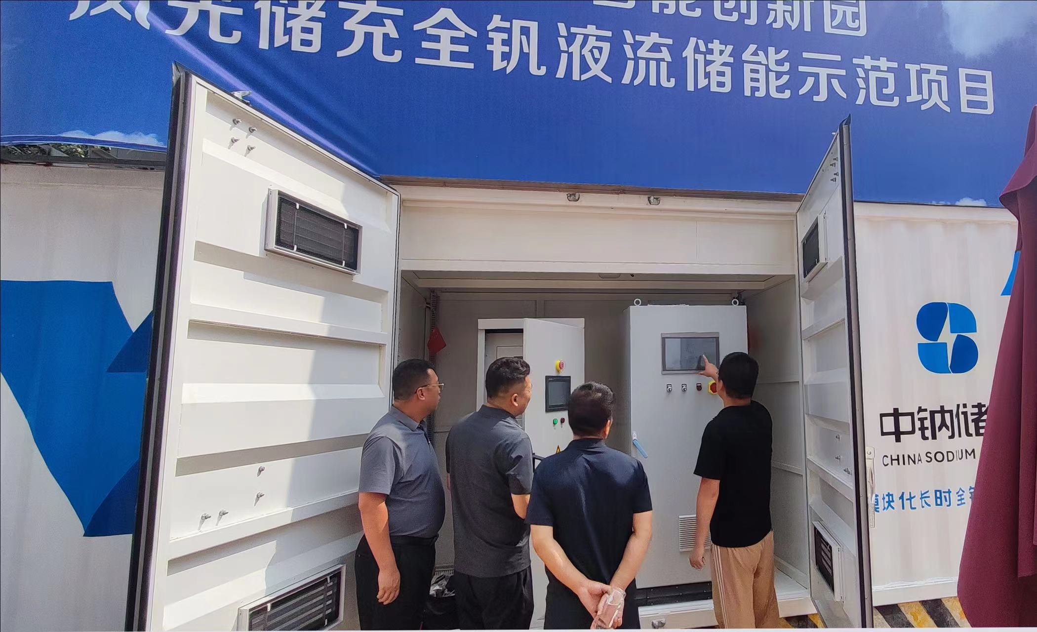 1690509147768925.jpg 287a5e87dc6c445e74c15da910c6f92.jpg