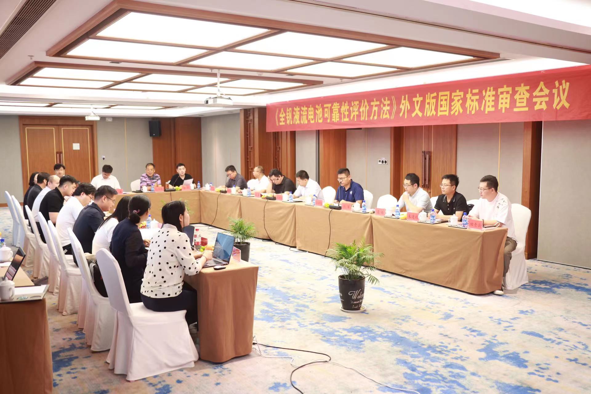 1690774232259140.jpg 3ae1817e4505c6e697a97ae1fed9761.jpg