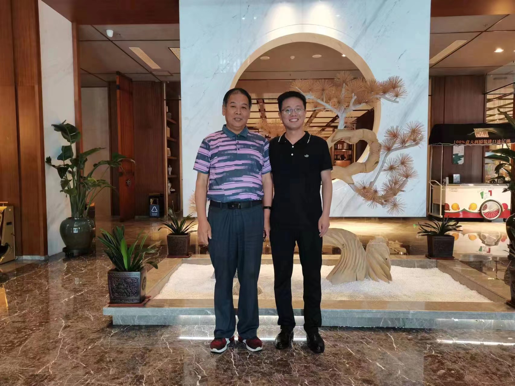 1690774371473900.jpg 4323e7e3bc64197800732254d46360b.jpg