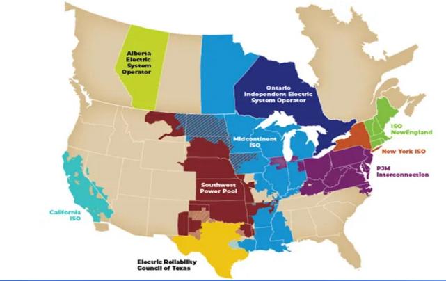 行業(yè)觀察  國內(nèi)儲能產(chǎn)業(yè)面臨哪三大挑戰(zhàn)？1.jpg