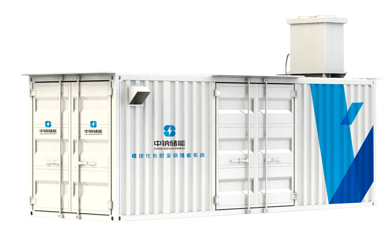 1692265163244412.png 4fe65c23832f62e0b5e980684146ba4.png