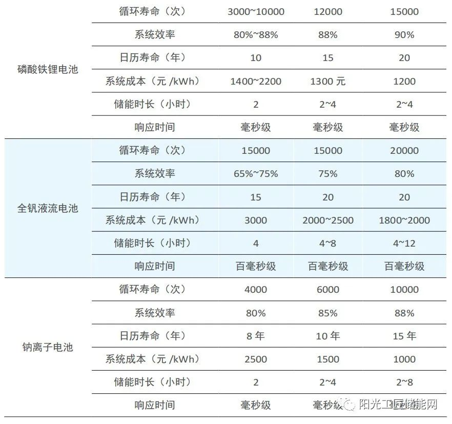 1692958899186143.png 圖片5.png