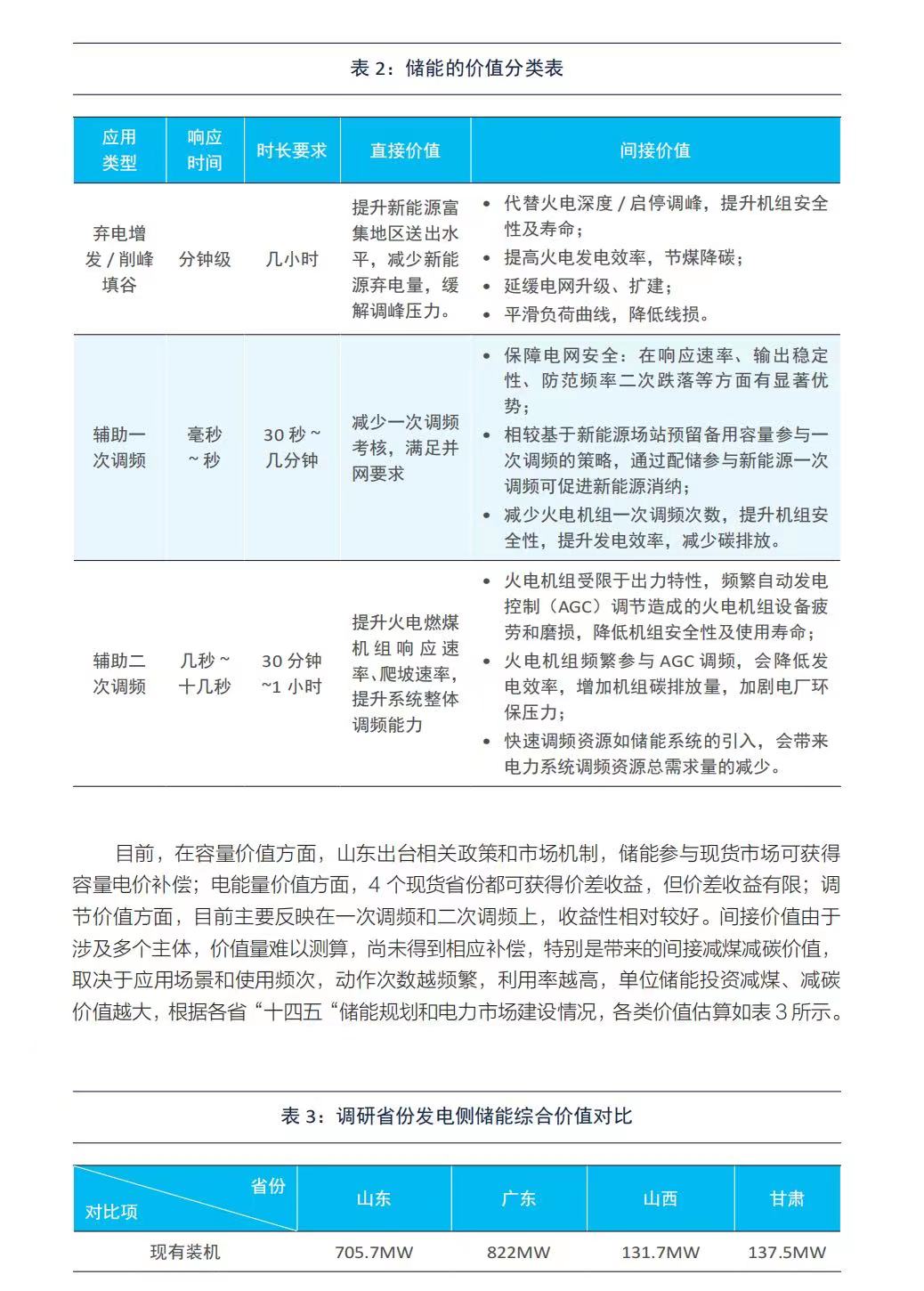 1692961349463976.jpg 9.jpg