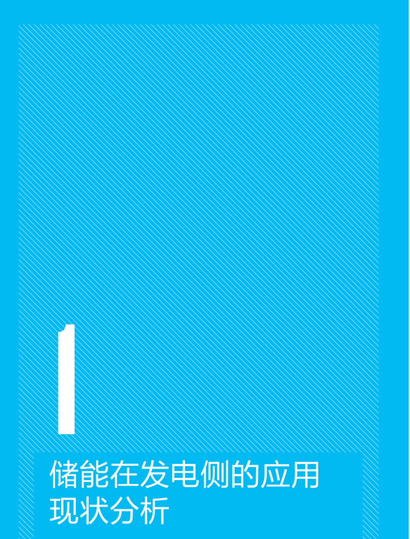 1692961399486831.jpg 13.jpg