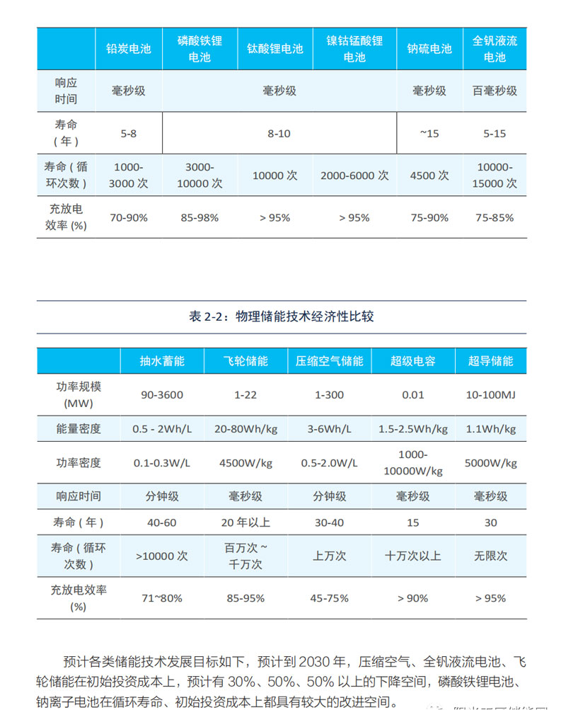 1692962529587946.jpg 20.jpg