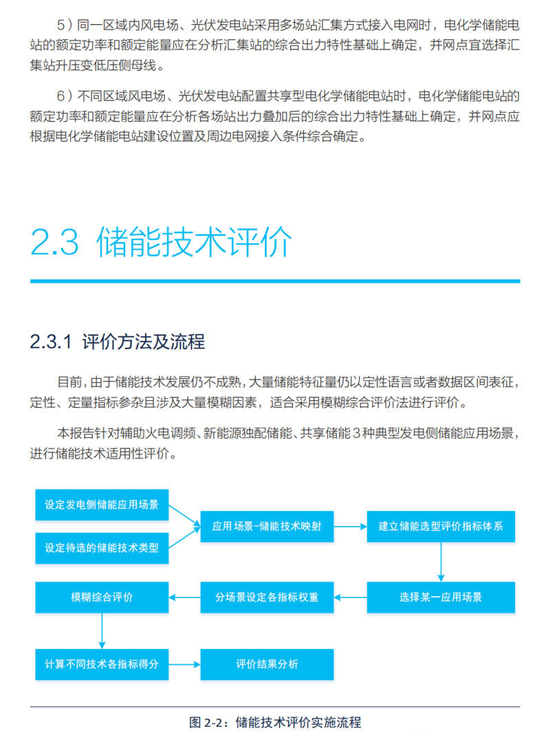 1692963013799365.jpg 25.jpg