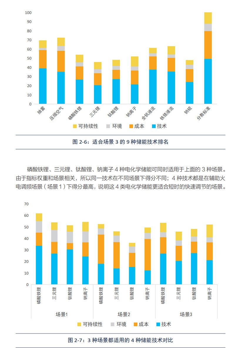 1692963044698246.jpg 30.jpg