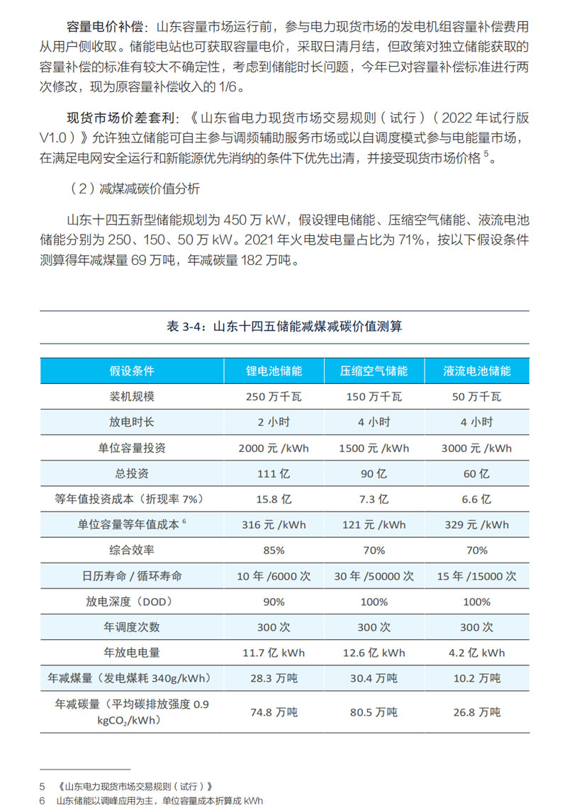 1692963402304285.jpg 38.jpg