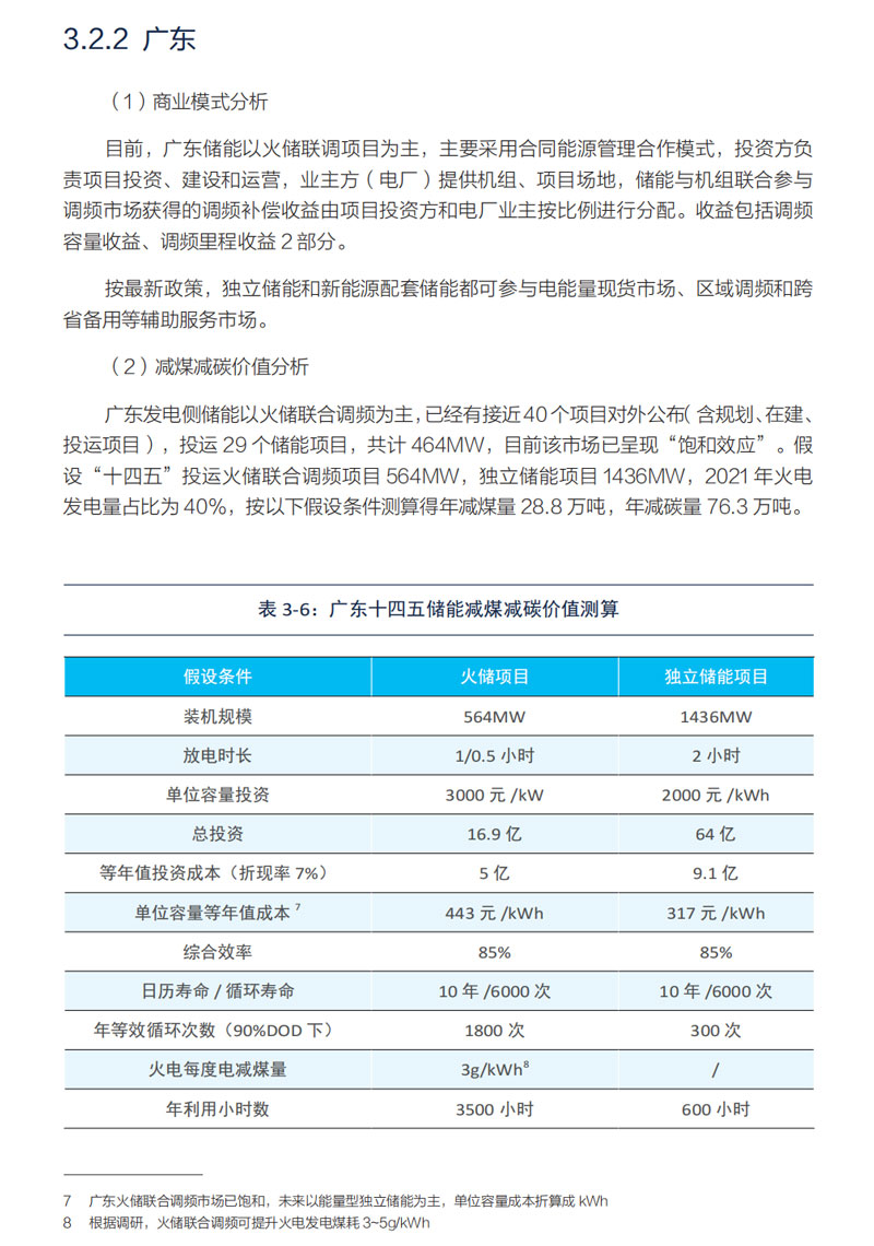 1692963412914602.jpg 40.jpg