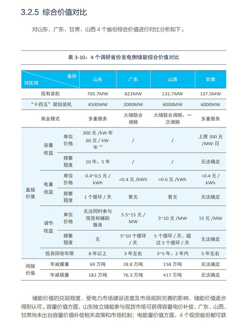 1692963728785075.jpg 46.jpg