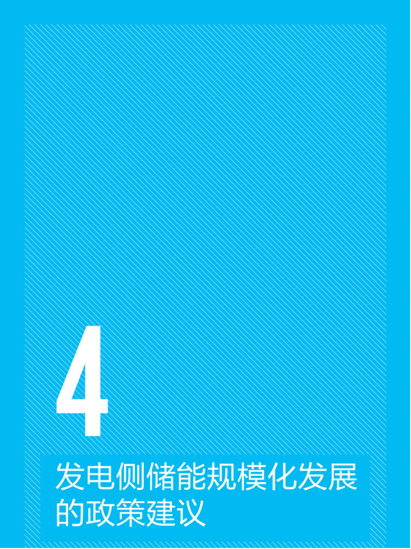 1692963740239094.jpg 48.jpg