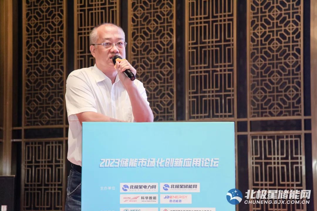 1694768500121189.jpg 微信圖片_20230913144802.jpg