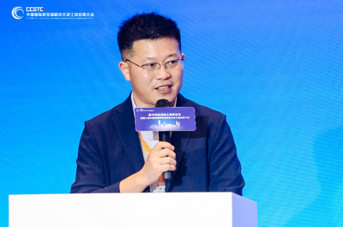 1694769584704788.jpg 20230911d8a2fc6d740f4474bb7f9f1e3a7e75a8_20230911ced74685468648bfb9d0dfbd3ab8594b.jpg