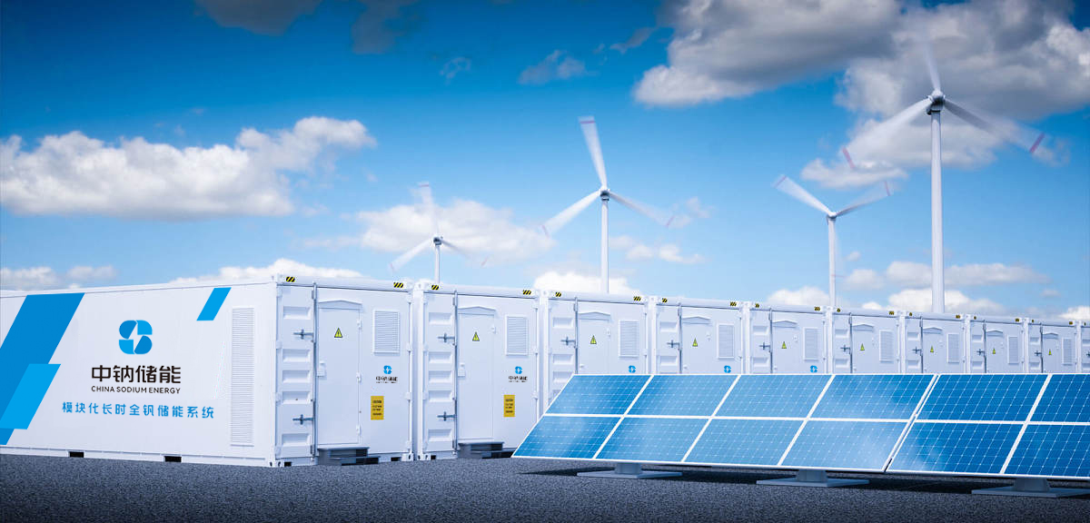 1695888079126289.jpg 75b1ff3a54e87a67492e36f238220888dfb0.jpg