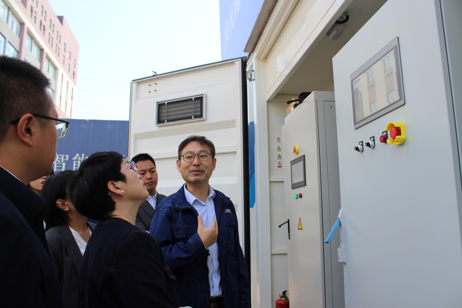 1697703640250509.jpg 20231016111847_IMG_0509_副本.jpg