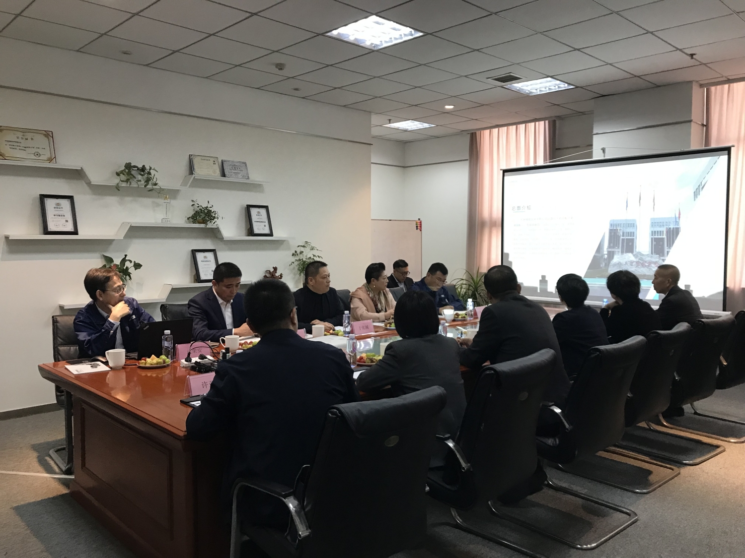 1697704586772492.jpg 微信圖片_202310161713071_副本.jpg