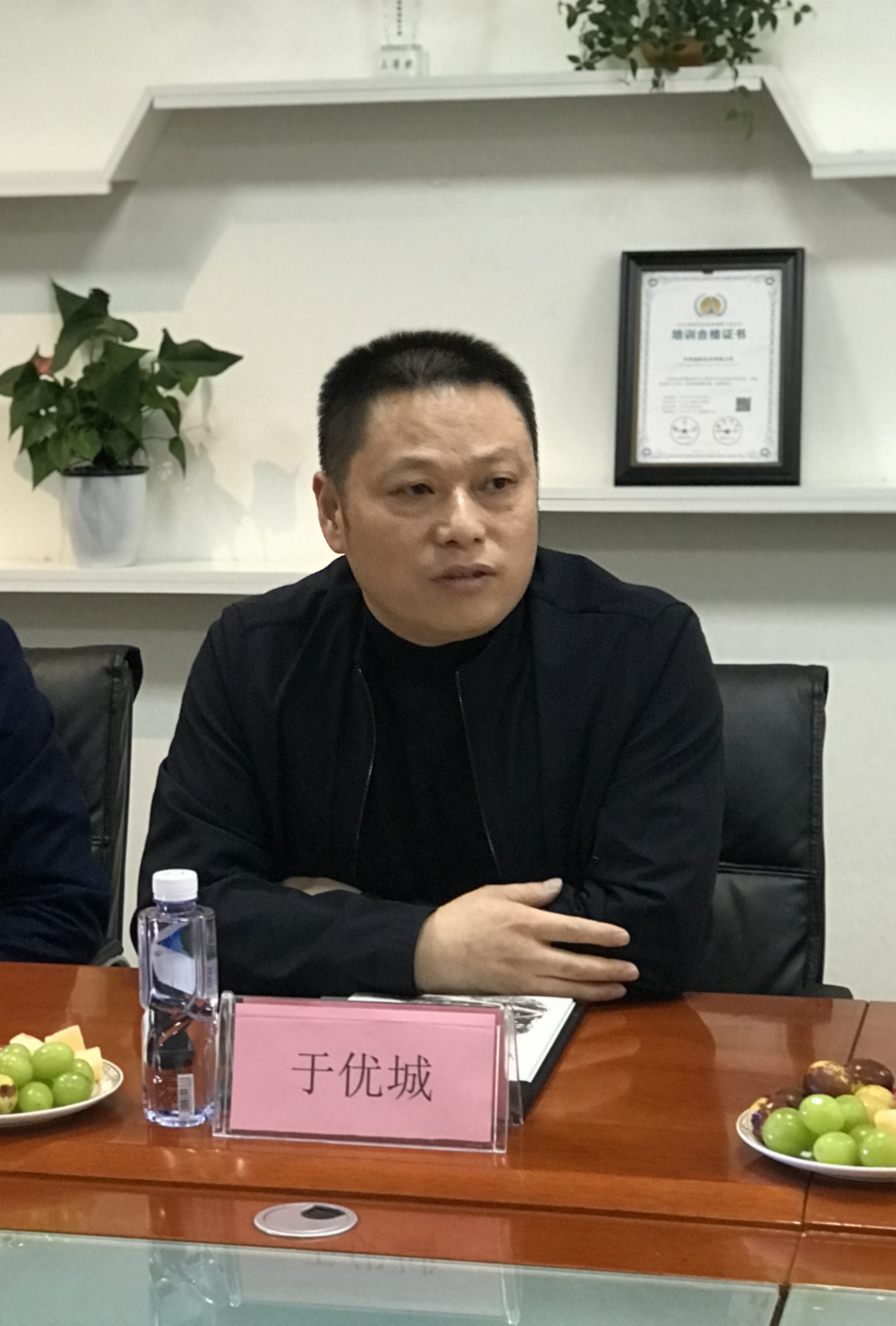 1697704626905525.jpg 微信圖片_202310161713492_副本.jpg