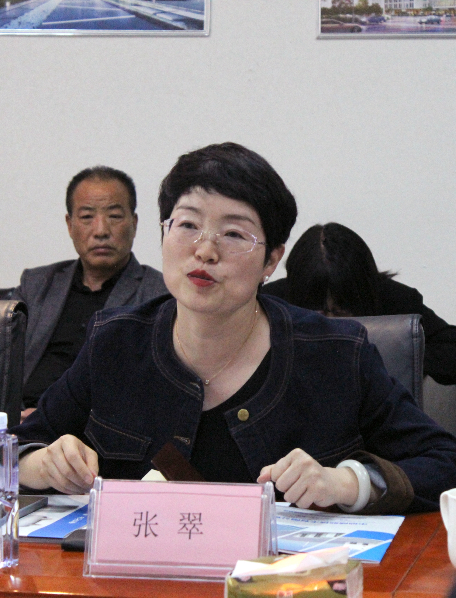 1697704637542409.jpg 20231016114708_IMG_0573_副本.jpg