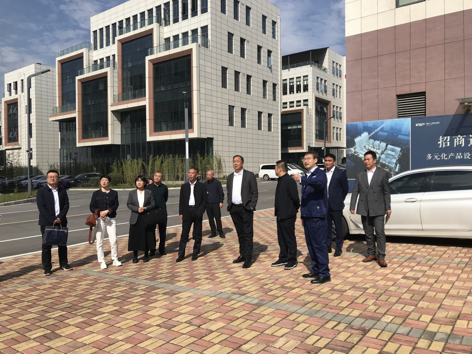 1697704914933475.jpg 微信圖片_20231016165423_副本.jpg