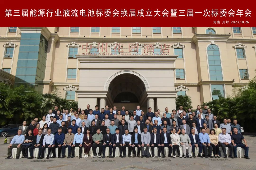 1698999234545308.png 圖片111.png